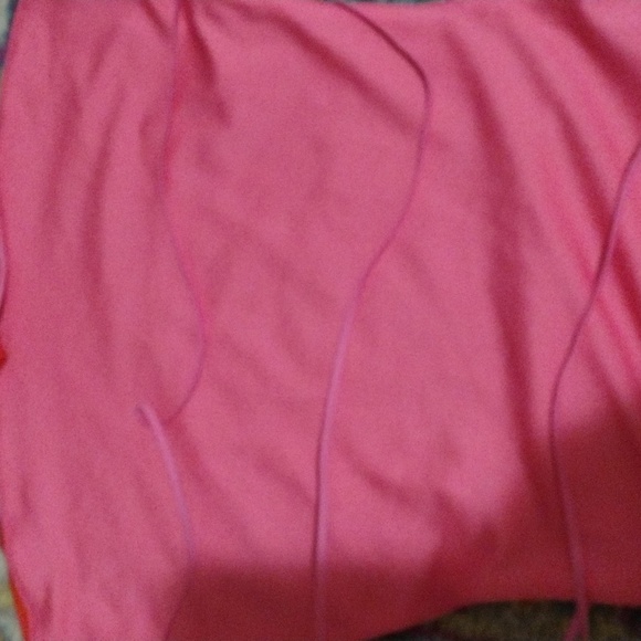 Sexy backless mini - Picture 3 of 7